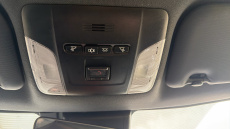 Toyota Corolla 1.8 VVT-i Hybrid Design 5dr CVT Hybrid Hatchback